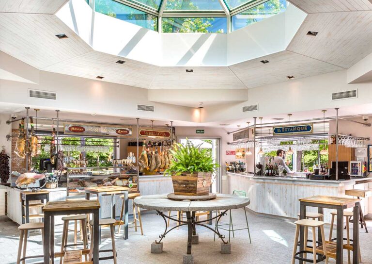 Los Kioskos de Florida Park 768x544