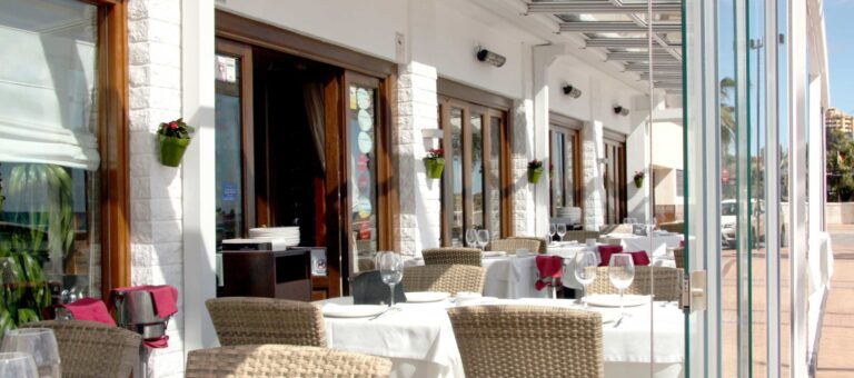 Los Marinos Jose 11 768x340