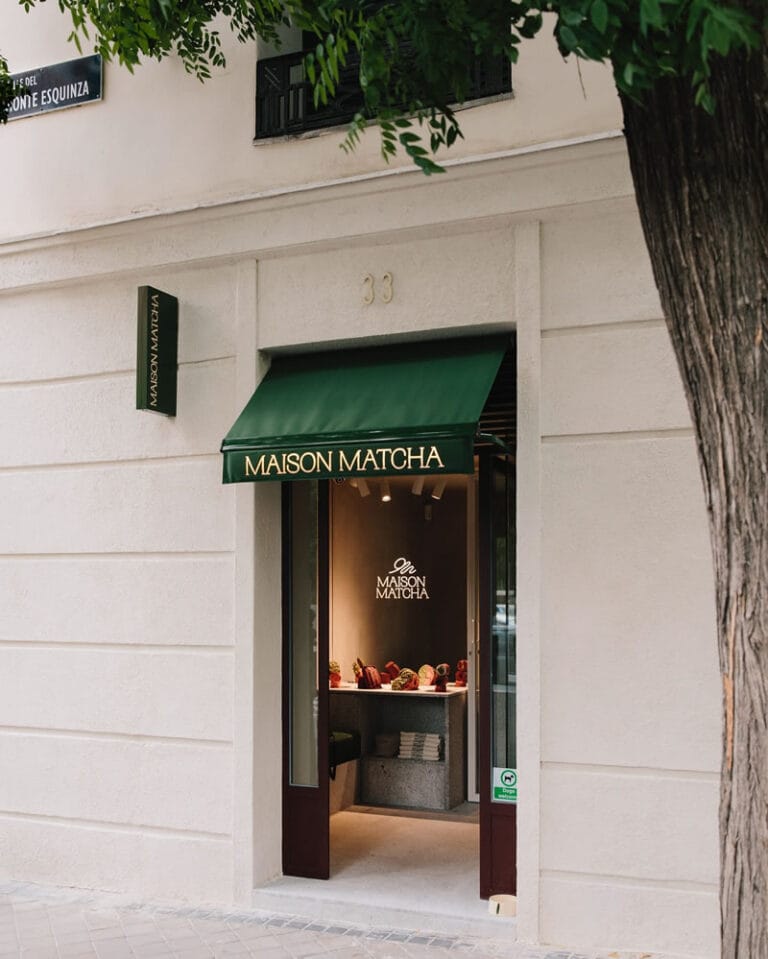 Maison Matcha 3 768x959