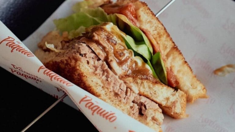 Paquito Club de Cafe Comercial 768x432