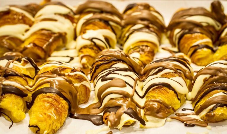 Pasteleria Artesanal Manolo 5 768x454