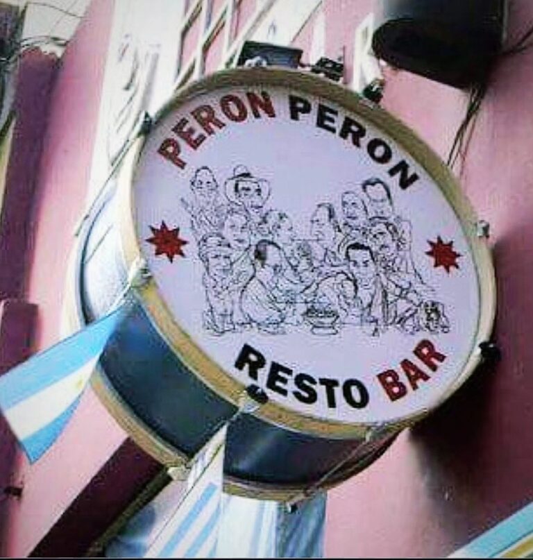 Peron Peron Madrid 3 768x807