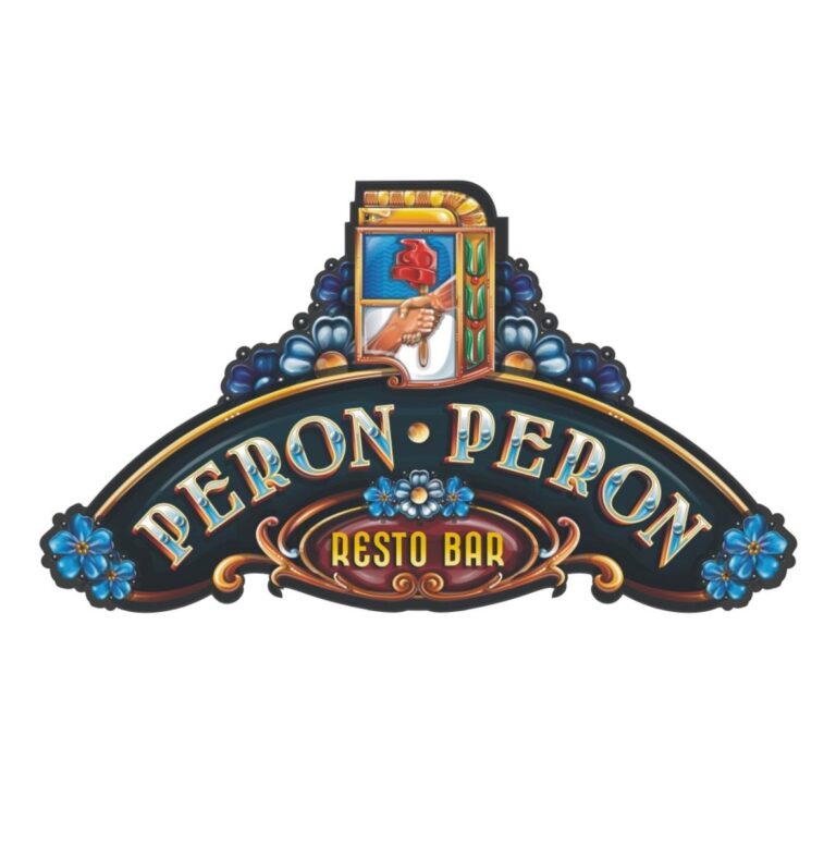 Peron Peron Madrid 768x776
