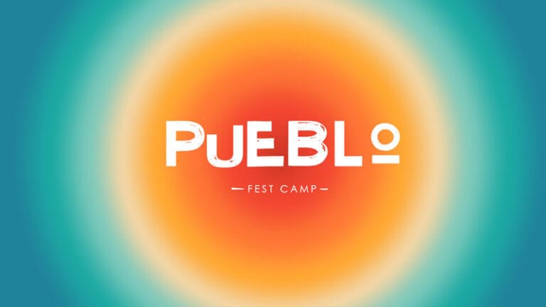 Pueblo Fest Camp 2024 768x432