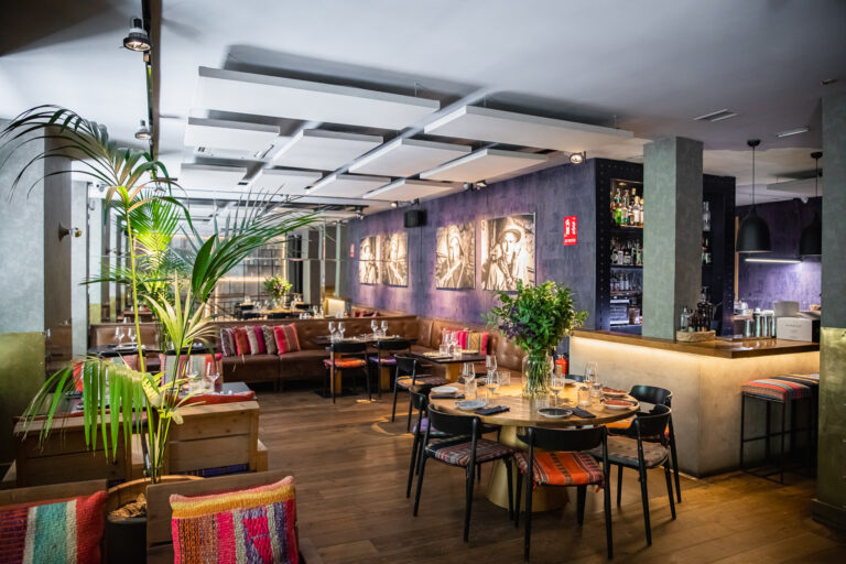 Quispe Madrid 2 768x512