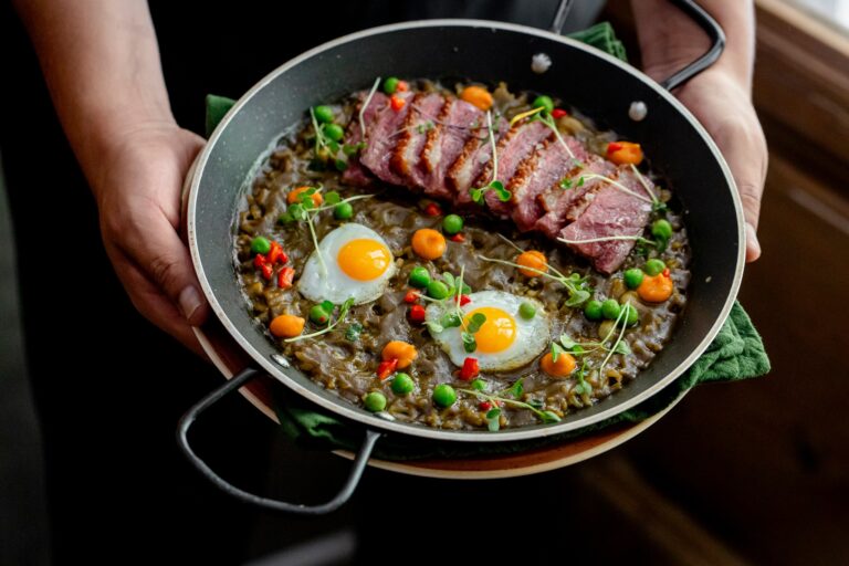 Quispe Madrid 3 768x512