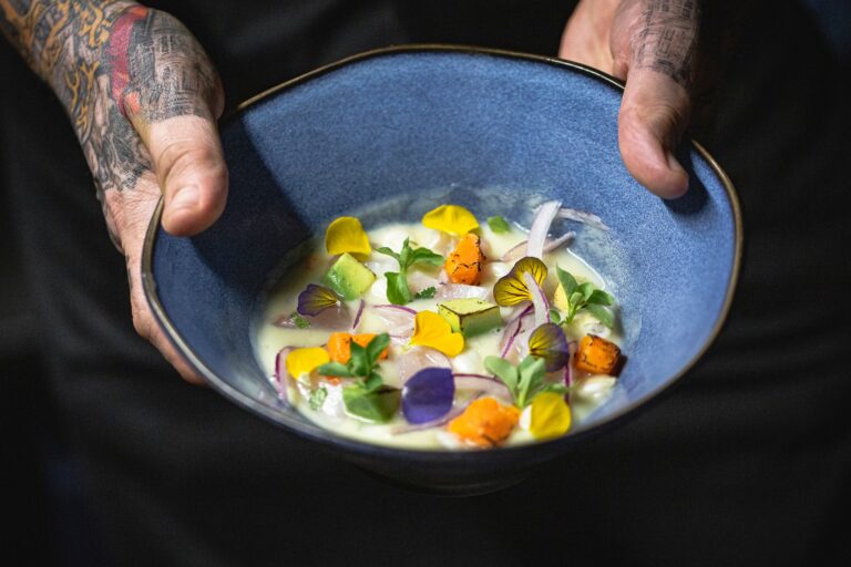 Quispe Madrid 4 768x512