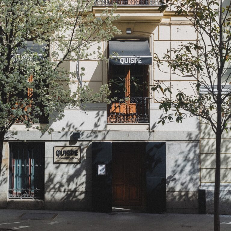 Quispe Madrid 6 768x768