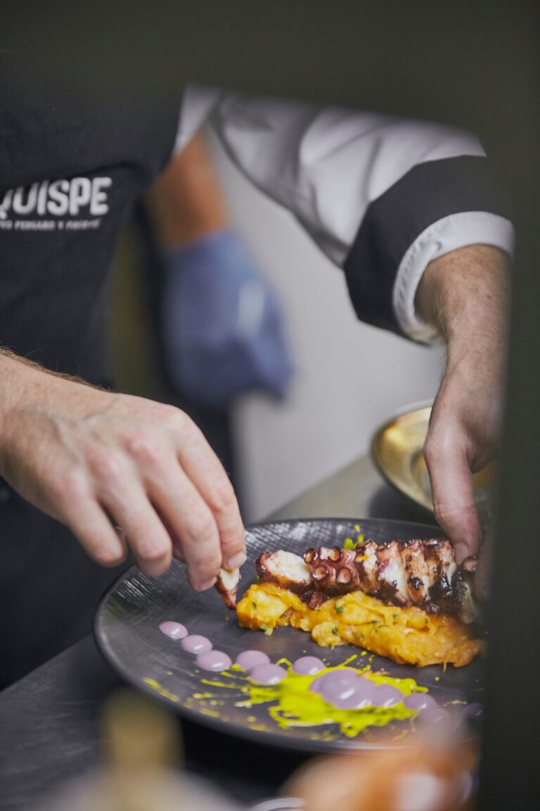 Quispe Madrid 7 768x1152