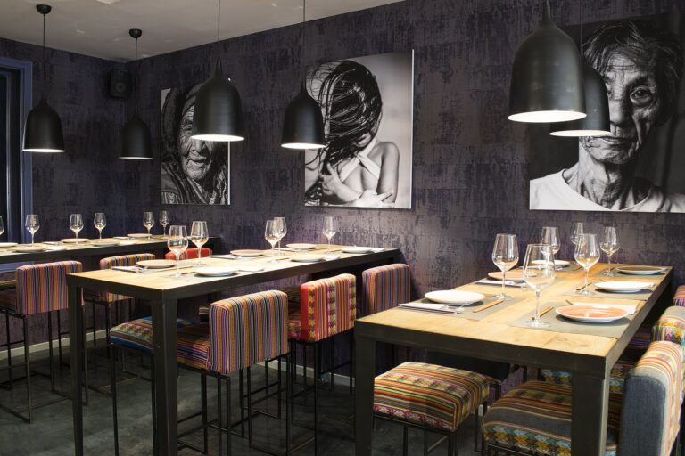 Quispe Madrid 8 768x512