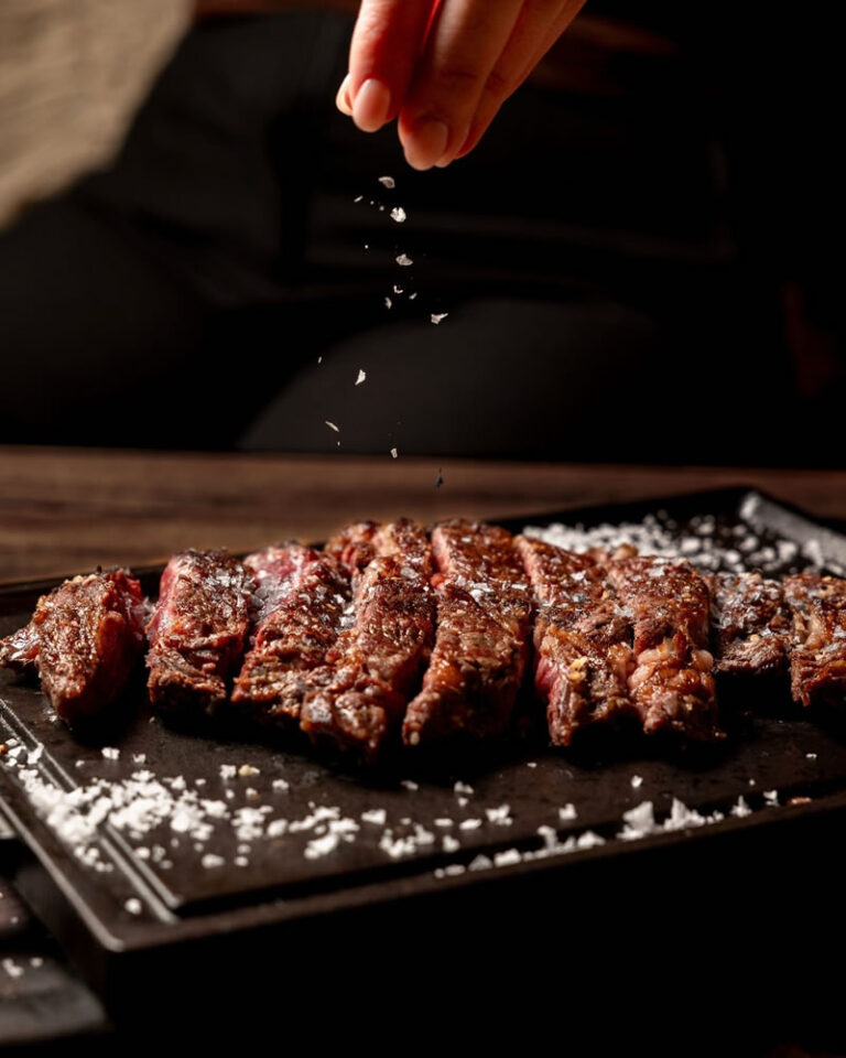 Restaurante Chambao Madrid 7 1 768x960