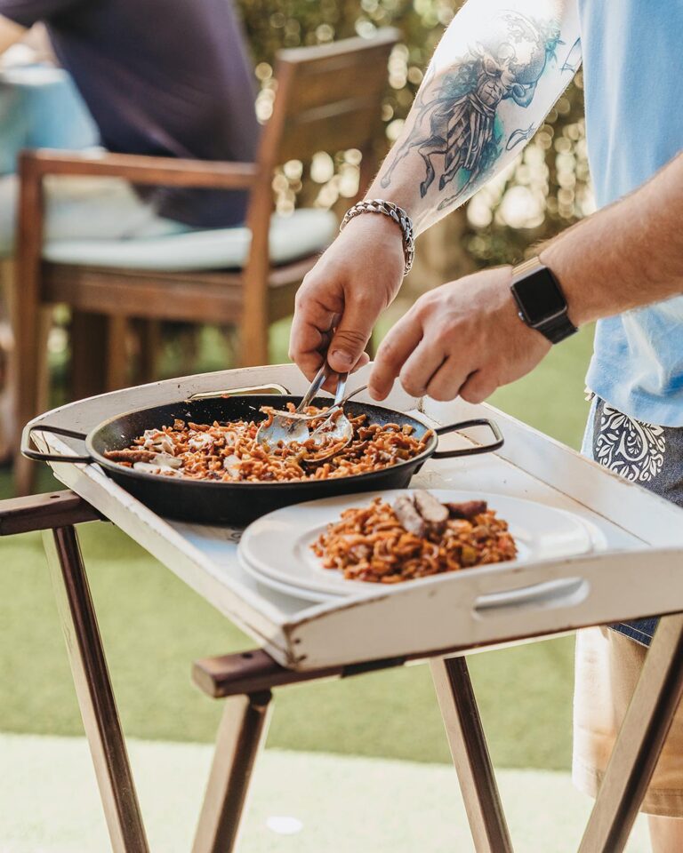 Salduna Beach 10 768x960