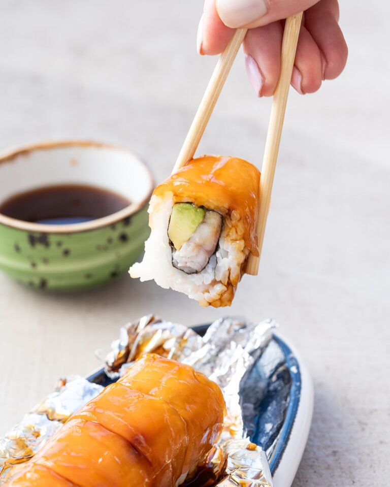 Salduna Beach 11 768x959