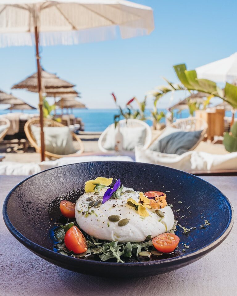 Salduna Beach 12 768x959