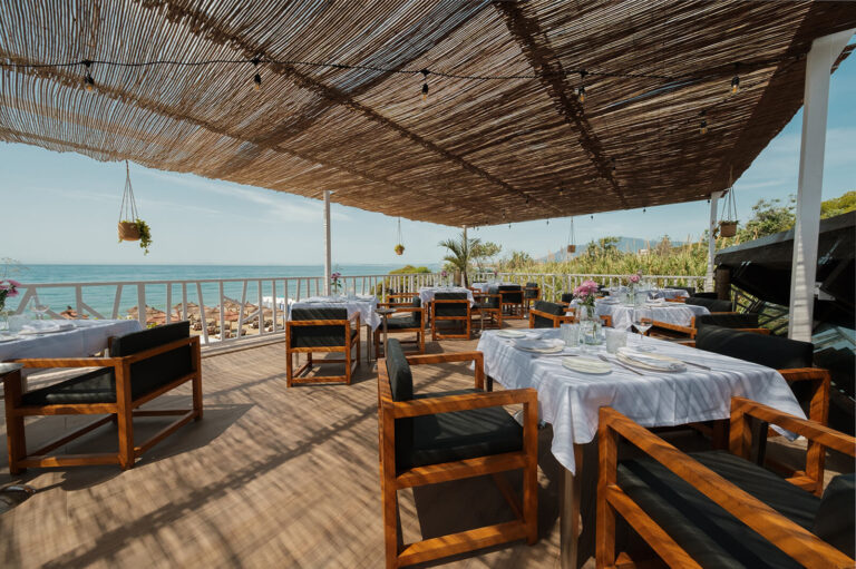 Salduna Beach 2 768x511