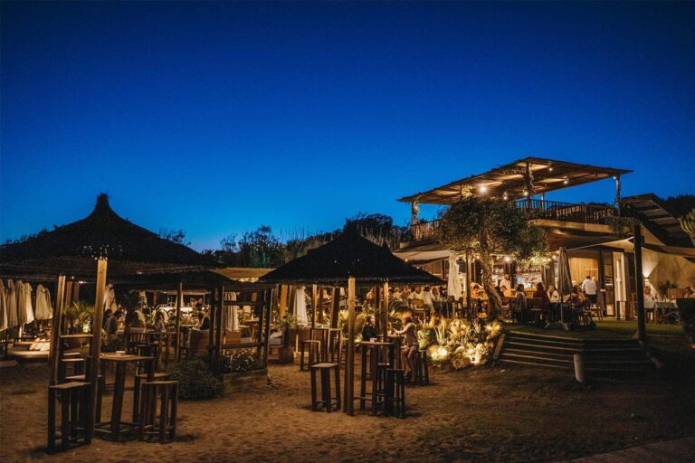 Salduna Beach 3 768x512