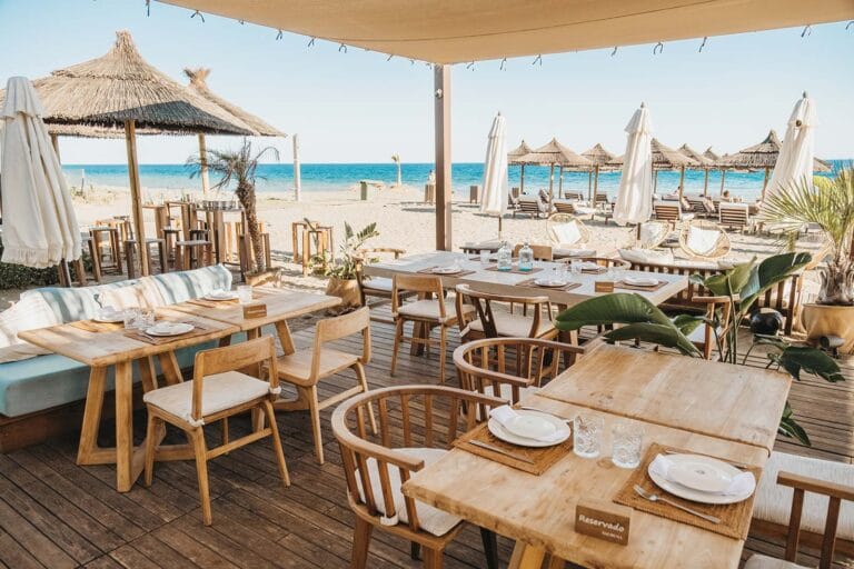 Salduna Beach 4 768x512