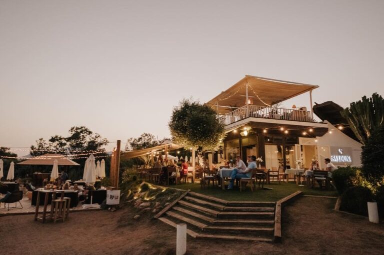 Salduna Beach 5 768x511