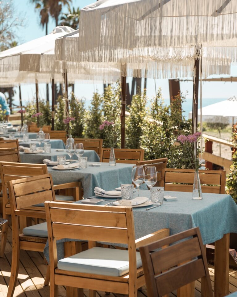 Salduna Beach 7 768x960