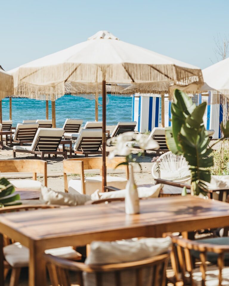 Salduna Beach 9 768x959