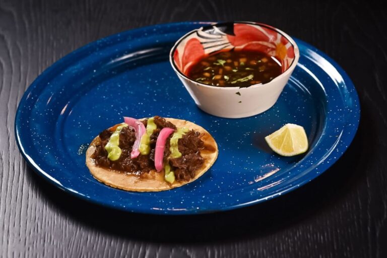 Taqueria Valletako 2 768x512