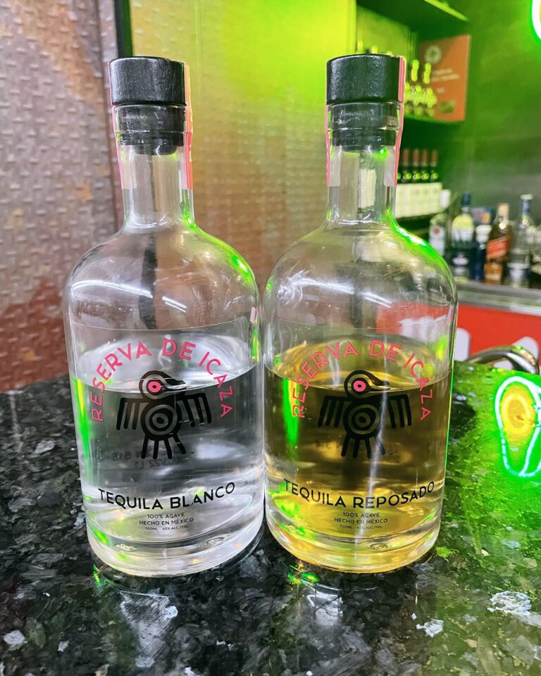 Taqueria Valletako 3 768x960