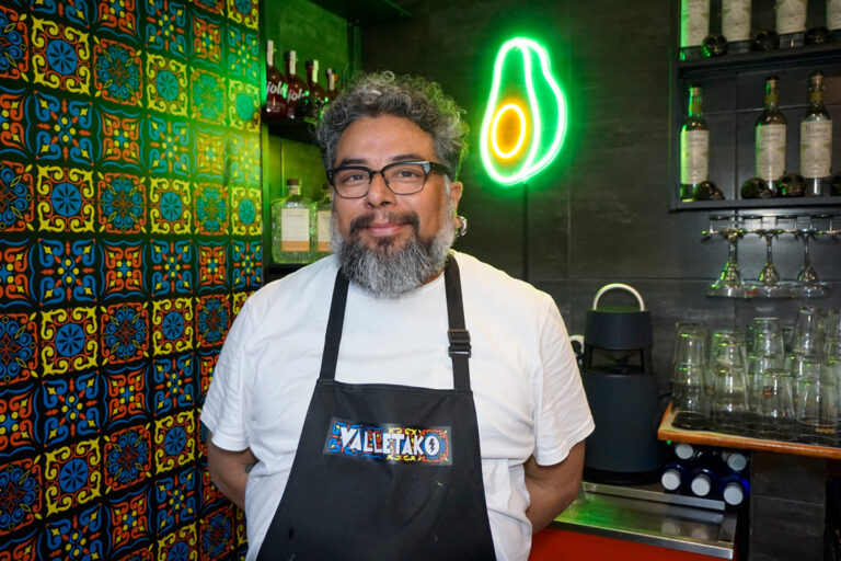 Taqueria Valletako 4 768x512