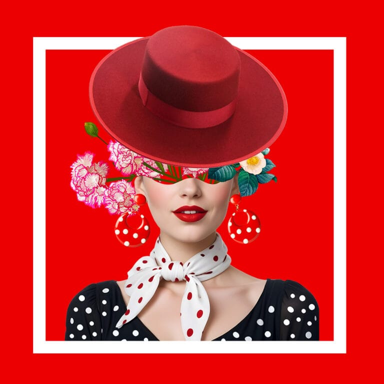 Tardeo Tapeo y Flamenquito en Los Kioskos del Florida 768x768