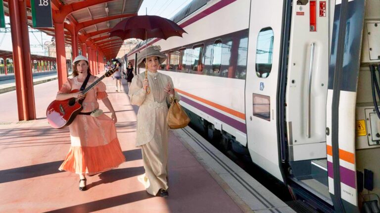 Tren de Antonio Machado 3 768x432