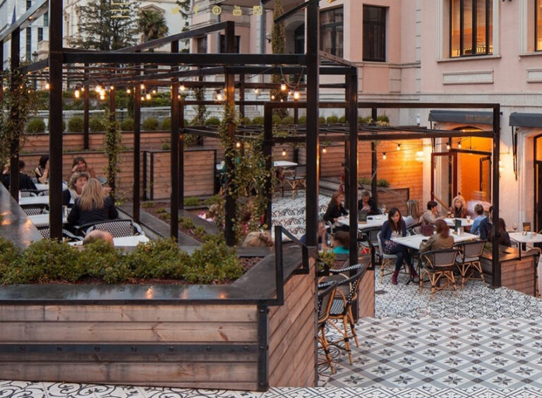 Wine Fandango 4 768x564