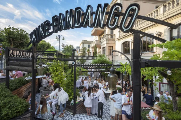 Wine Fandango 5 768x509