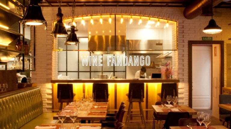 Wine Fandango 9 768x430
