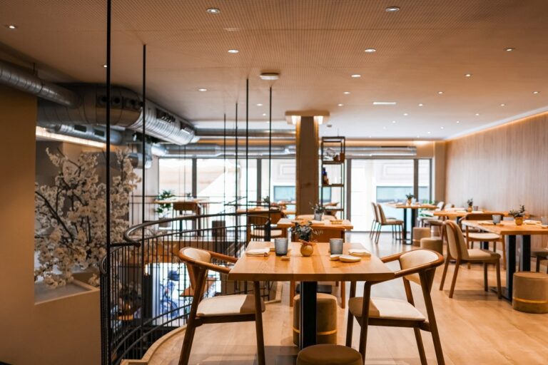 Almo de Juan Guillamon 2 768x512