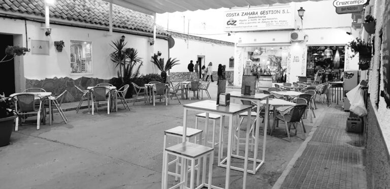 Bar Paquiqui 12 768x373