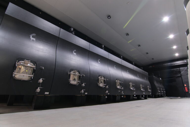 Bodegas Arzuaga 5 768x512