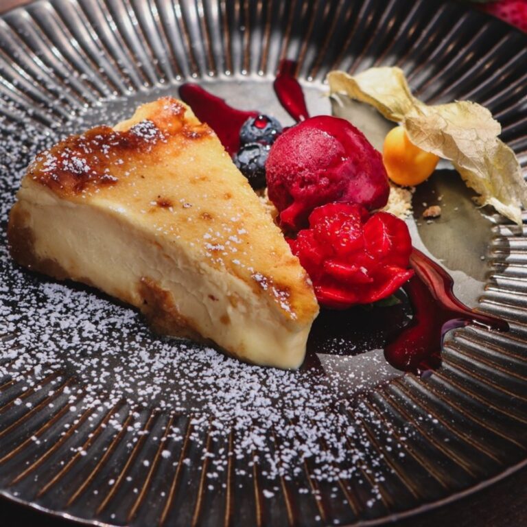 Casa Bassa 10 768x768