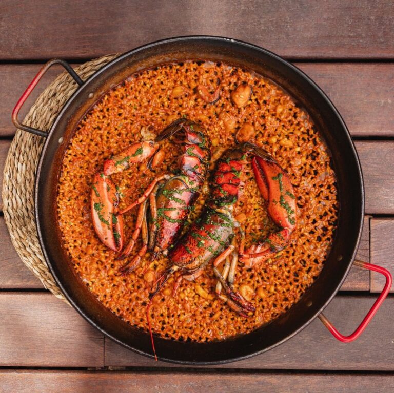 Casa Bassa 2 768x767