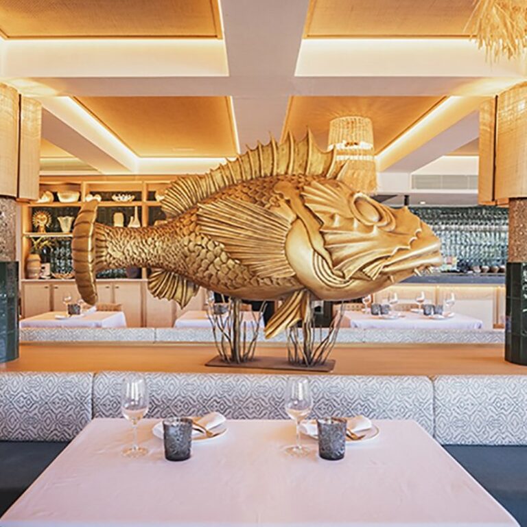 Casa Bassa 3 768x768