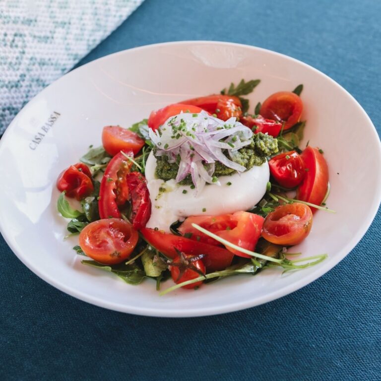 Casa Bassa 4 768x768