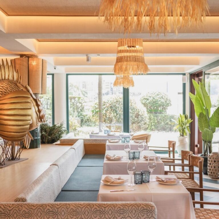 Casa Bassa 5 768x768