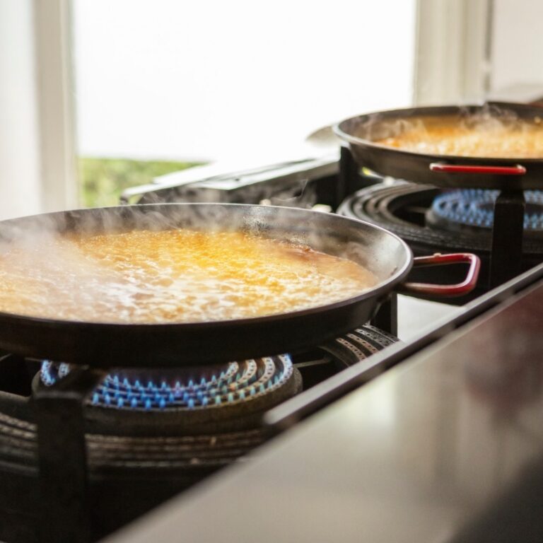 Casa Bassa 6 768x768