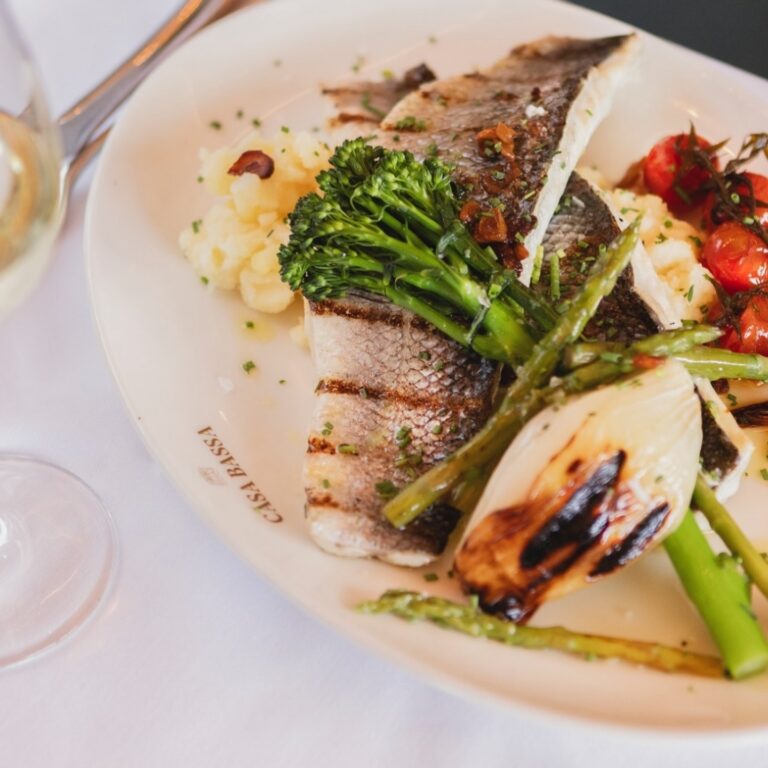 Casa Bassa 7 768x768