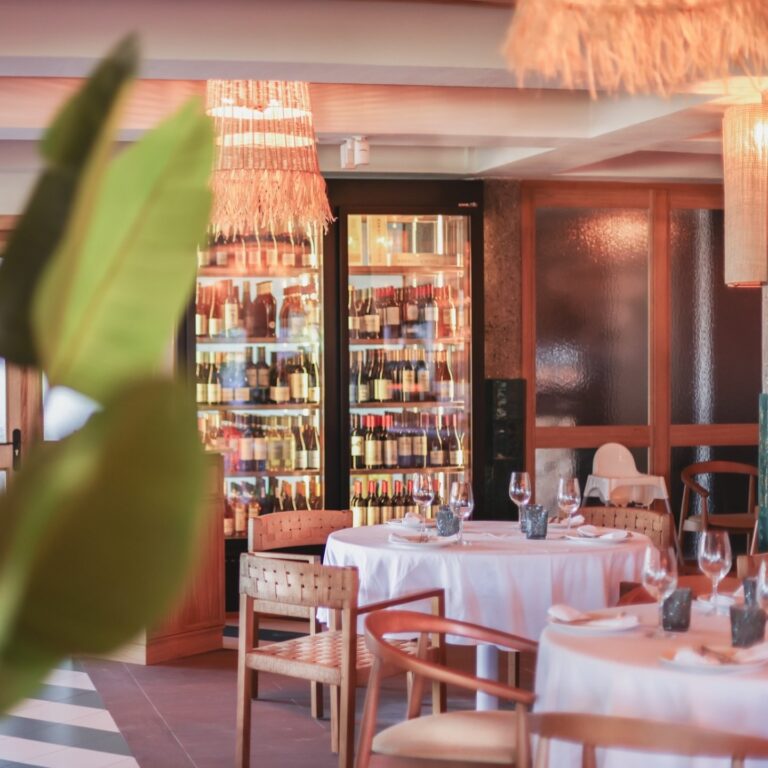 Casa Bassa 8 768x768