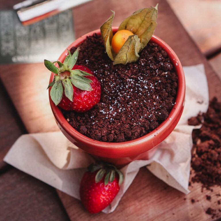 Casa Bassa 9 768x768