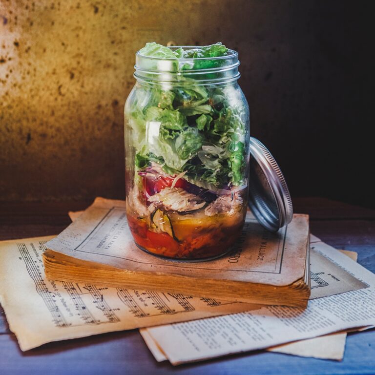 Colombo Bilbao 2 768x768