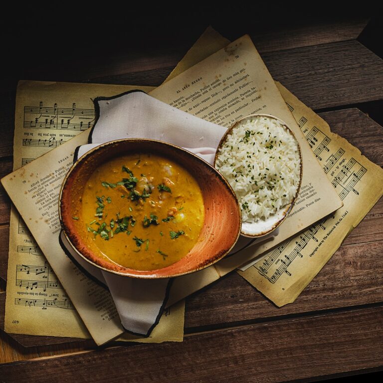 Colombo Bilbao 3 768x768