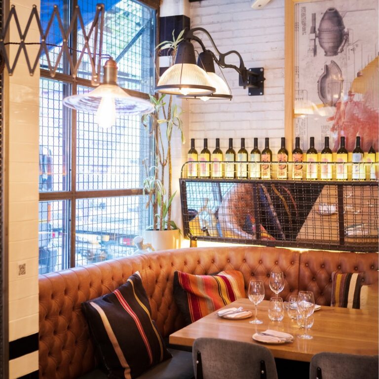 Colombo Bilbao 5 768x768