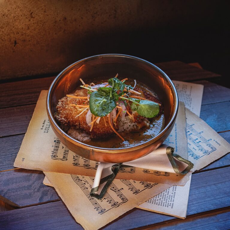 Colombo Bilbao 6 768x768