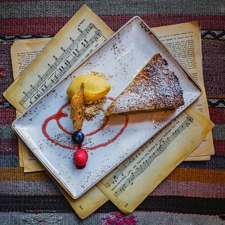 Colombo Bilbao 7 768x768