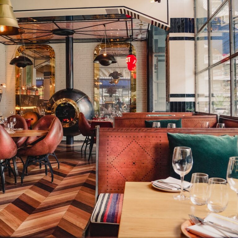 Colombo Bilbao 768x767